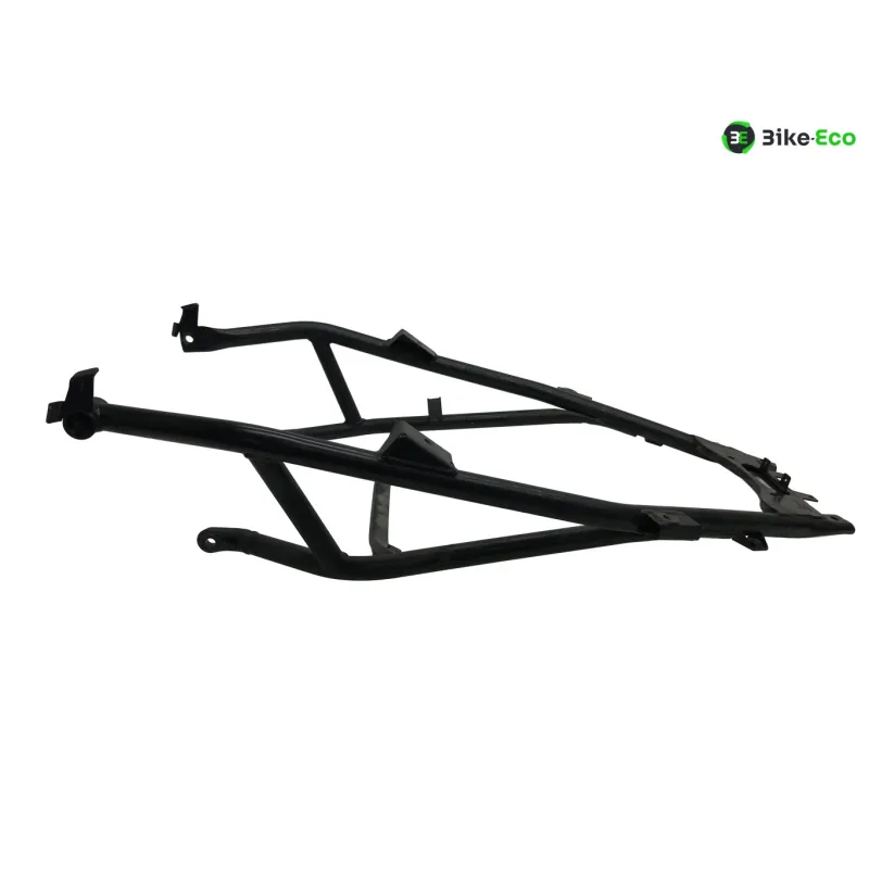 Boucle cadre arriere BMW C 600 SPORT 2011-2015 K18