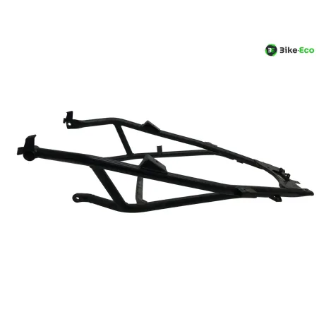 Boucle cadre arriere BMW C 600 SPORT 2011-2015 K18