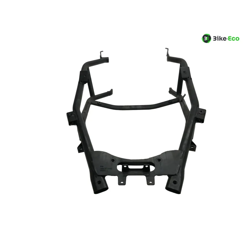 Boucle cadre arriere BMW C 600 SPORT 2011-2015 K18