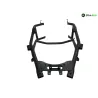 Boucle cadre arriere BMW C 600 SPORT 2011-2015 K18