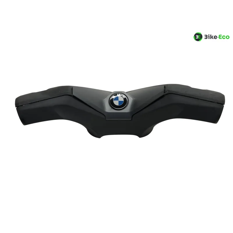 Cache guidon BMW C 600 SPORT 2011-2015 K18