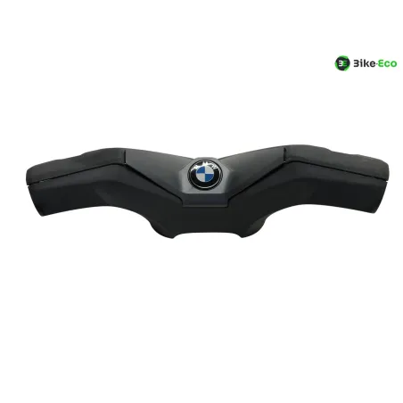Cache guidon BMW C 600 SPORT 2011-2015 K18