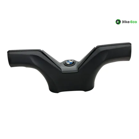 Cache guidon BMW C 600 SPORT 2011-2015 K18