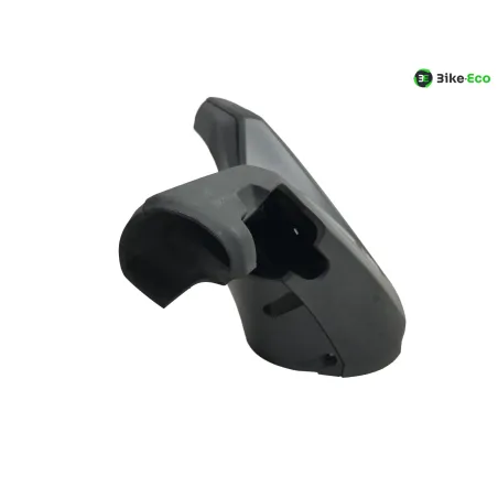 Cache guidon BMW C 600 SPORT 2011-2015 K18