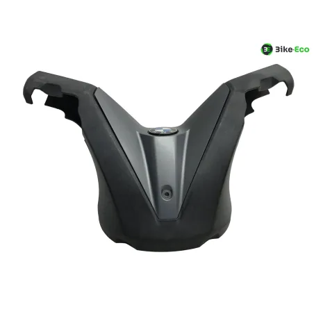 Cache guidon BMW C 600 SPORT 2011-2015 K18
