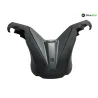 Cache guidon BMW C 600 SPORT 2011-2015 K18 Cache guidon BMW C 600 SPORT 2011-2015 K18