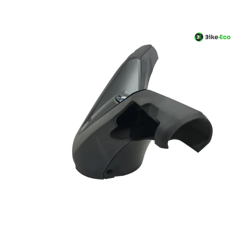Cache guidon BMW C 600 SPORT 2011-2015 K18