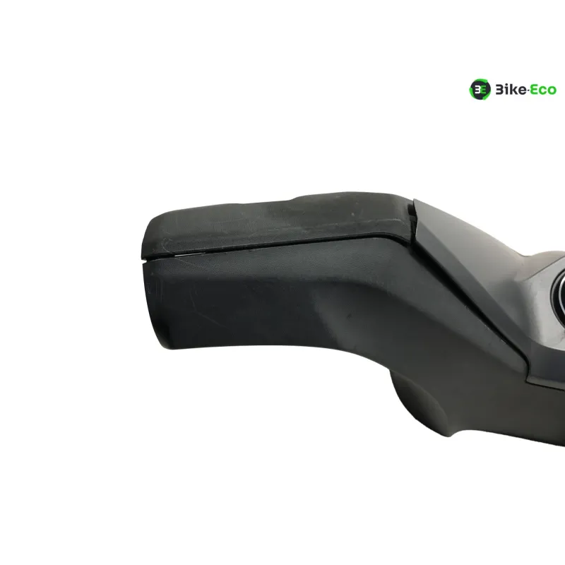 Cache guidon BMW C 600 SPORT 2011-2015 K18