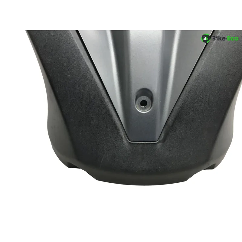 Cache guidon BMW C 600 SPORT 2011-2015 K18