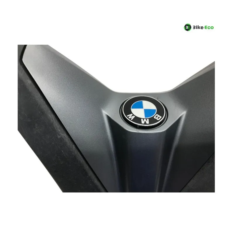 Cache guidon BMW C 600 SPORT 2011-2015 K18