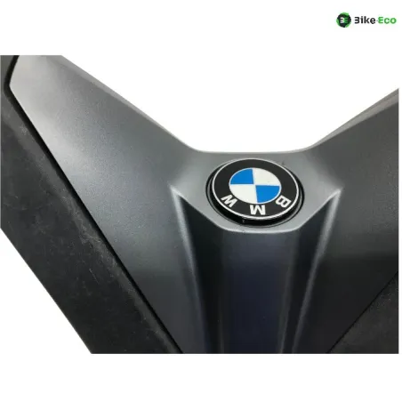 Cache guidon BMW C 600 SPORT 2011-2015 K18
