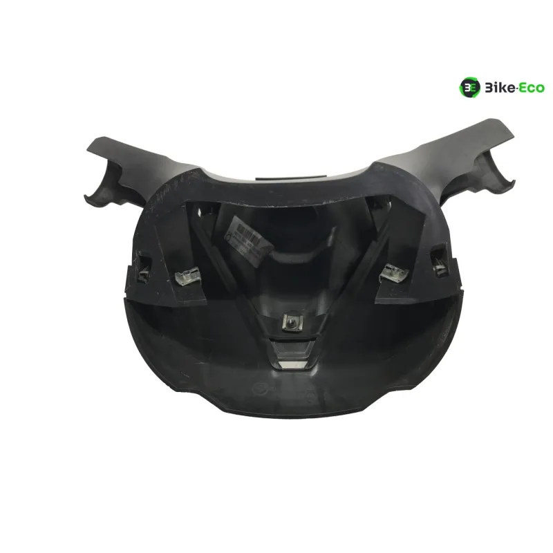 Cache guidon BMW C 600 SPORT 2011-2015 K18