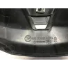 Cache guidon BMW C 600 SPORT 2011-2015 K18 Cache guidon BMW C 600 SPORT 2011-2015 K18
