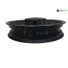Jante avant YAMAHA FZ 750 1985-1986 Jante avant YAMAHA FZ 750 1985-1986