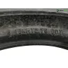 Jante avant YAMAHA FZ 750 1985-1986 Jante avant YAMAHA FZ 750 1985-1986