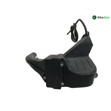 Manchon BMW C 600 SPORT 2011-2015 K18