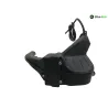 Manchon BMW C 600 SPORT 2011-2015 K18 Manchon BMW C 600 SPORT 2011-2015 K18