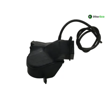 Manchon BMW C 600 SPORT 2011-2015 K18
