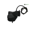 Manchon BMW C 600 SPORT 2011-2015 K18 Manchon BMW C 600 SPORT 2011-2015 K18