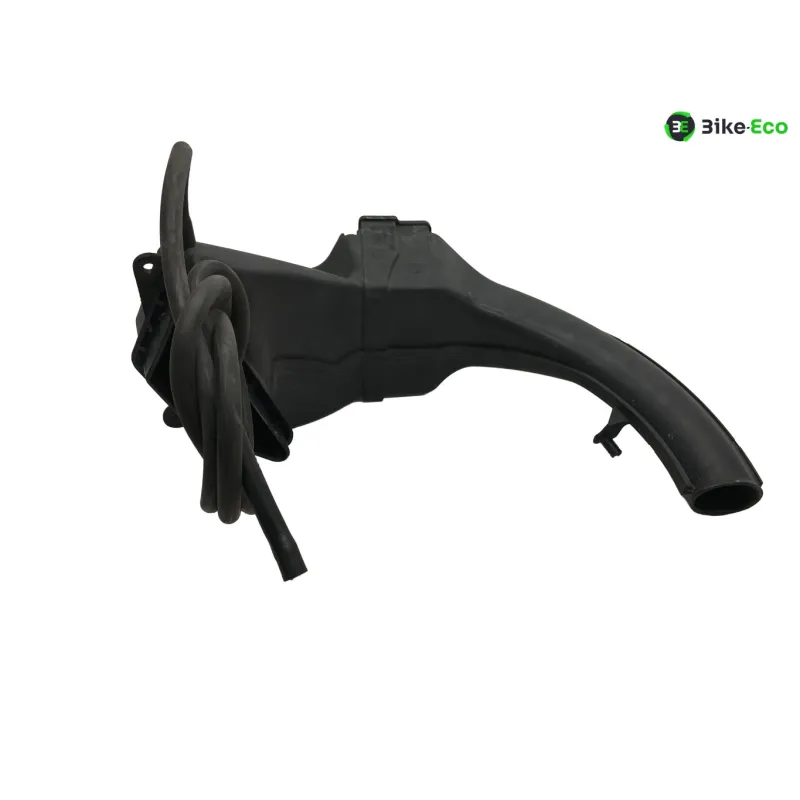 Manchon BMW C 600 SPORT 2011-2015 K18