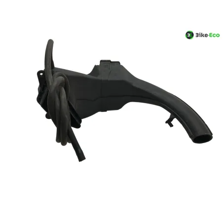 Manchon BMW C 600 SPORT 2011-2015 K18