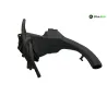 Manchon BMW C 600 SPORT 2011-2015 K18 Manchon BMW C 600 SPORT 2011-2015 K18