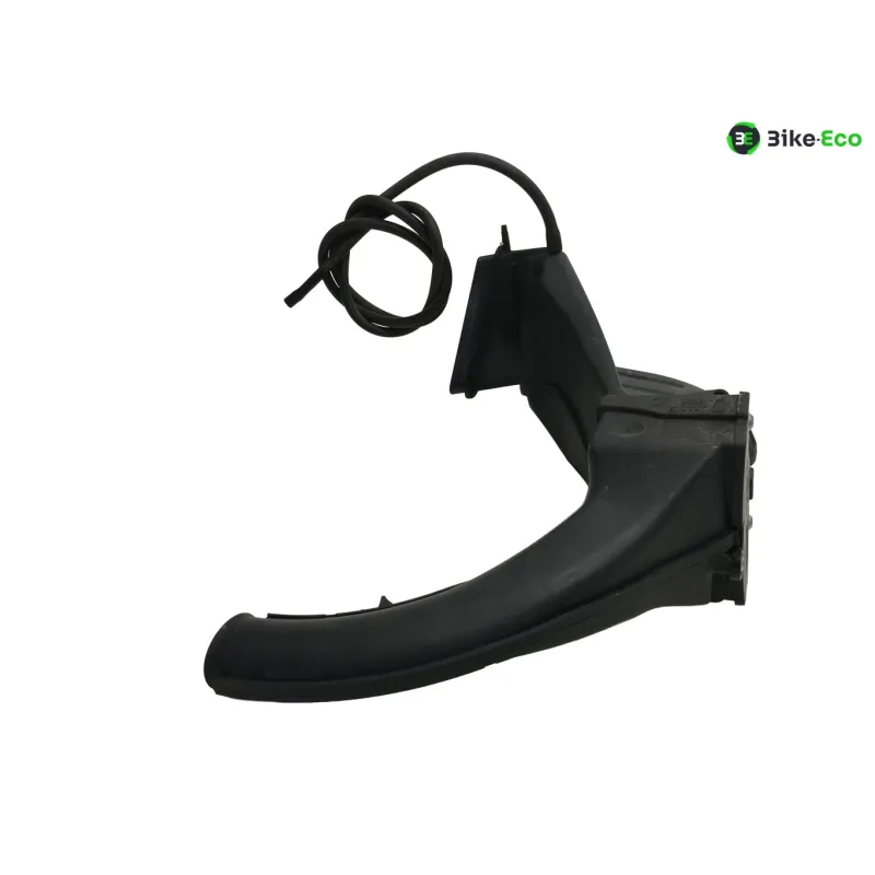 Manchon BMW C 600 SPORT 2011-2015 K18
