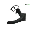 Manchon BMW C 600 SPORT 2011-2015 K18 Manchon BMW C 600 SPORT 2011-2015 K18