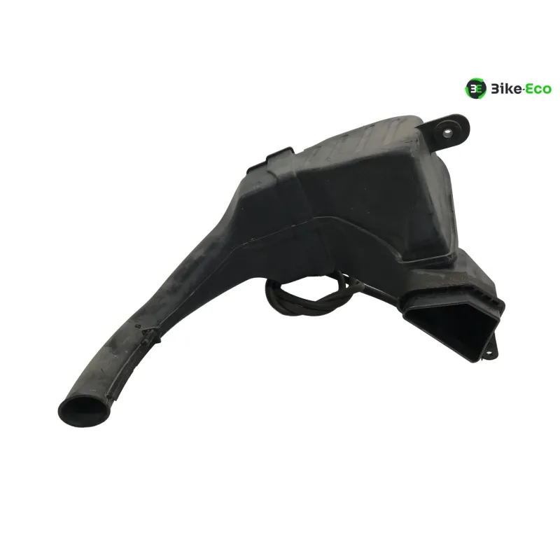 Manchon BMW C 600 SPORT 2011-2015 K18