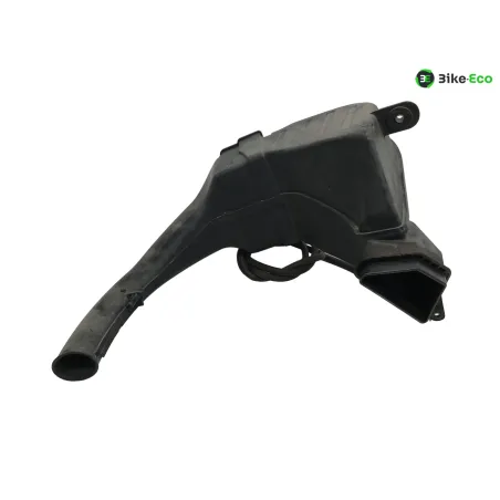 Manchon BMW C 600 SPORT 2011-2015 K18