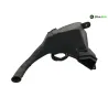 Manchon BMW C 600 SPORT 2011-2015 K18 Manchon BMW C 600 SPORT 2011-2015 K18