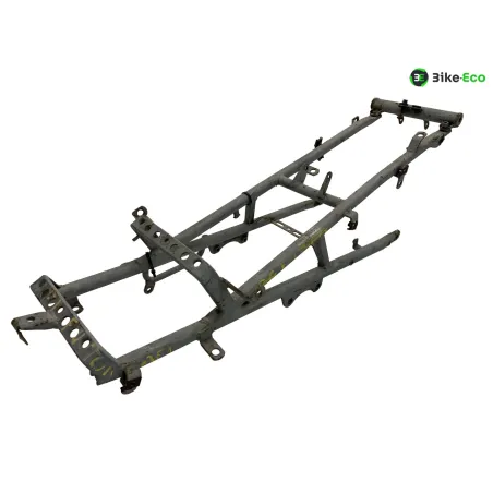 Boucle cadre arriere APRILIA AF1 125 1990-1992 FUTURA