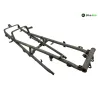 Boucle cadre arriere APRILIA AF1 125 1990-1992 FUTURA Boucle cadre arriere APRILIA AF1 125 1990-1992 FUTURA