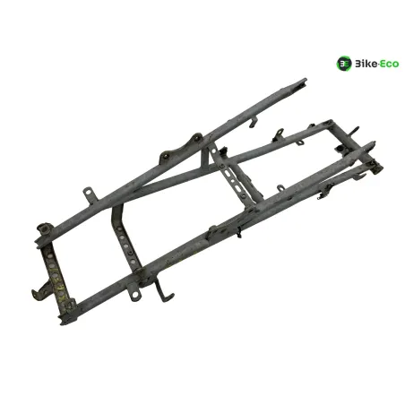 Boucle cadre arriere APRILIA AF1 125 1990-1992 FUTURA