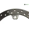 Disque frein avant BMW C 600 SPORT 2011-2015 K18