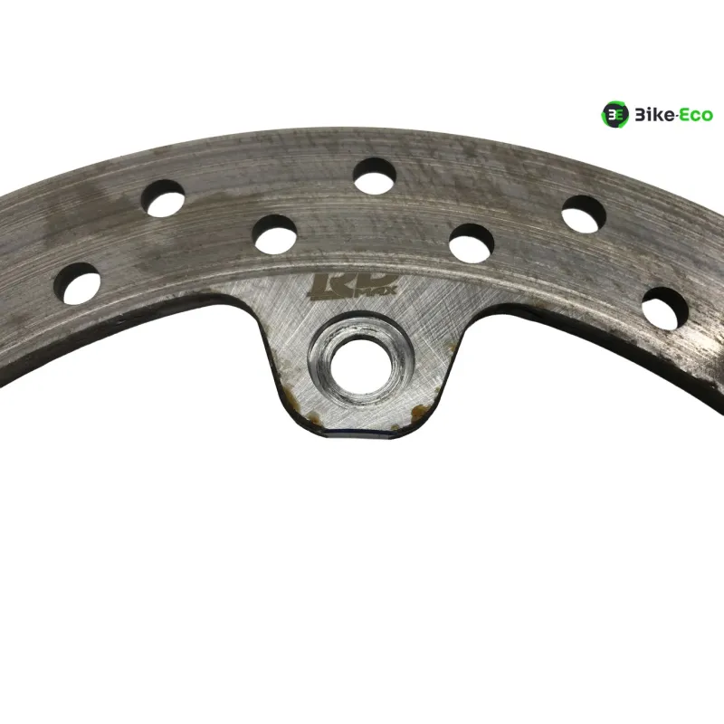 Disque frein avant BMW C 600 SPORT 2011-2015 K18