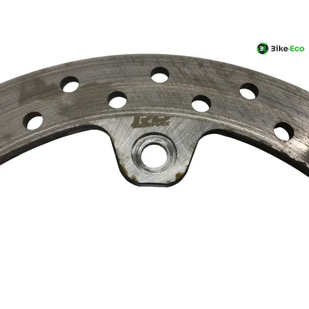 Disque frein avant BMW C 600 SPORT 2011-2015 K18
