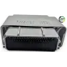 Relais boitier electrique YAMAHA MT09 900 ABS 2024 - 2026