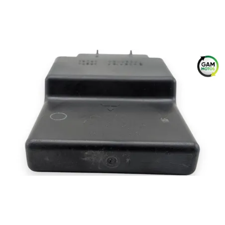 Relais boitier electrique YAMAHA MT09 900 ABS 2024 - 2026