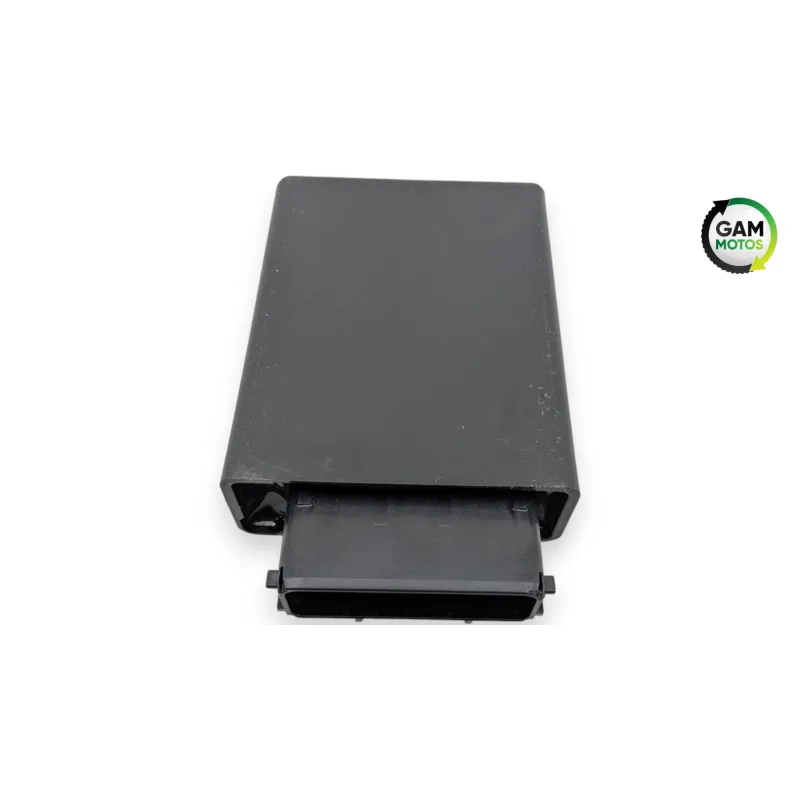 Relais boitier electrique YAMAHA MT09 900 ABS 2024 - 2026