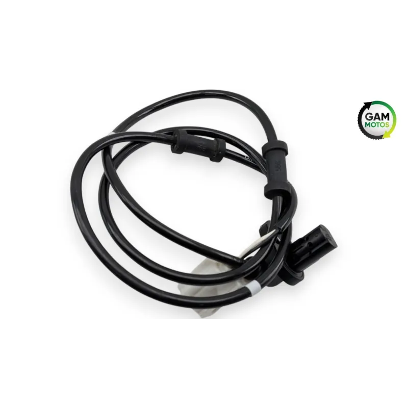 Capteur ABS avant YAMAHA MT09 900 ABS 2024 - 2026