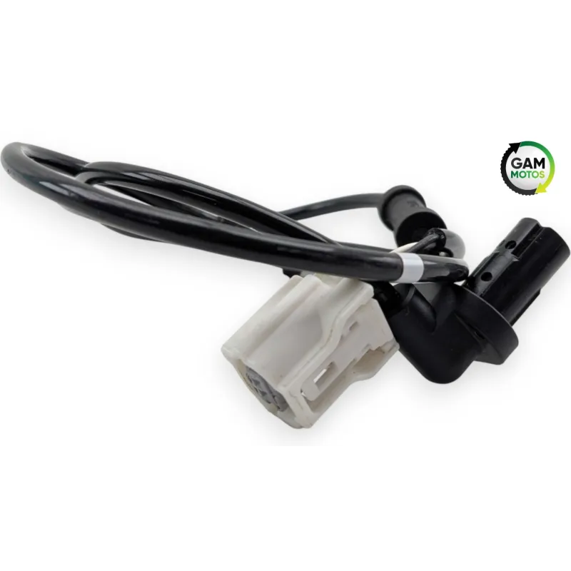 Capteur ABS avant YAMAHA MT09 900 ABS 2024 - 2026
