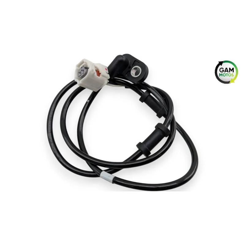 Capteur ABS avant YAMAHA MT09 900 ABS 2024 - 2026