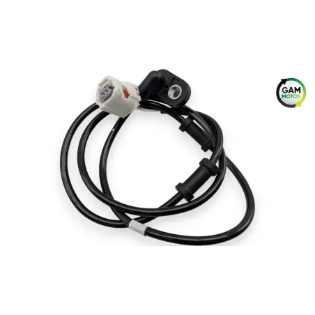 Capteur ABS avant YAMAHA MT09 900 ABS 2024 - 2026