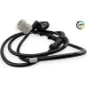 Capteur ABS avant YAMAHA MT09 900 ABS 2024 - 2026