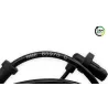 Capteur ABS avant YAMAHA MT09 900 ABS 2024 - 2026
