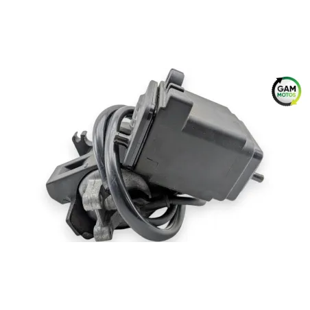 Demarreur YAMAHA MT09 900 ABS 2024 - 2026