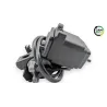 Demarreur YAMAHA MT09 900 ABS 2024 - 2026