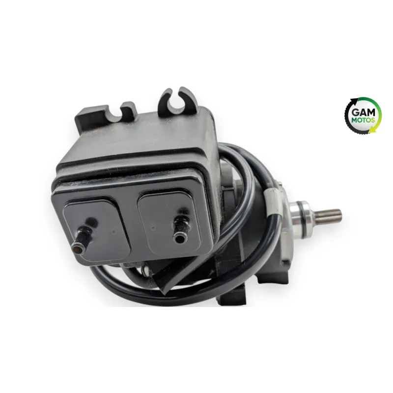 Demarreur YAMAHA MT09 900 ABS 2024 - 2026