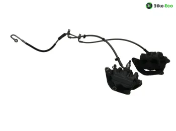 Etrier de frein avant BMW C 600 SPORT 2011-2015 K18